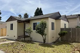 406 E Fesler, Santa Maria, CA 93454 - Photo 1