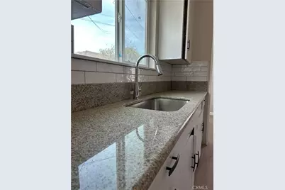 406 E. Fesler, Santa Maria, CA 93454 - Photo 8