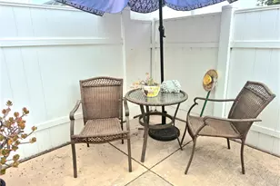 201 Five Cities Dr, Pismo Beach, CA 93449 - Photo 24
