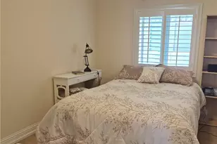 201 Five Cities Dr, Pismo Beach, CA 93449 - Photo 16