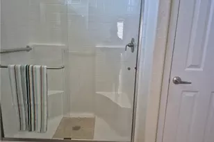 201 Five Cities Dr, Pismo Beach, CA 93449 - Photo 8