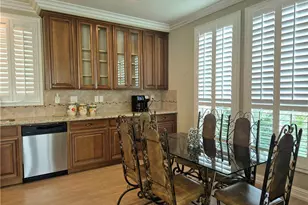 201 Five Cities Dr, Pismo Beach, CA 93449 - Photo 8