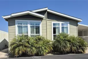 201 Five Cities Dr, Pismo Beach, CA 93449 - Photo 28