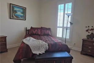 201 Five Cities Dr, Pismo Beach, CA 93449 - Photo 10