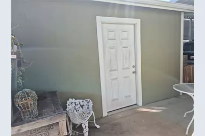 201 Five Cities Drive #48, Pismo Beach, CA 93449 - Photo 24