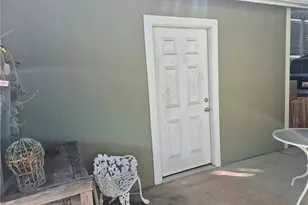 201 Five Cities Dr, Pismo Beach, CA 93449 - Photo 24