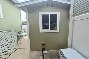 201 Five Cities Dr, Pismo Beach, CA 93449 - Photo 26
