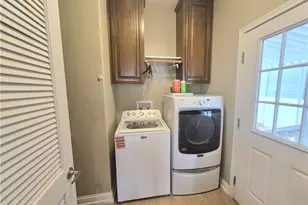 201 Five Cities Dr, Pismo Beach, CA 93449 - Photo 18