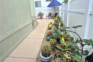 201 Five Cities Dr, Pismo Beach, CA 93449 - Photo 22