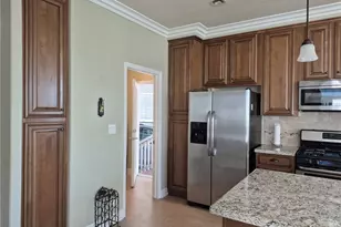 201 Five Cities Dr, Pismo Beach, CA 93449 - Photo 4