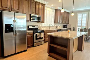 201 Five Cities Dr, Pismo Beach, CA 93449 - Photo 8