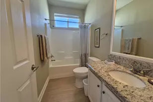 201 Five Cities Dr, Pismo Beach, CA 93449 - Photo 12