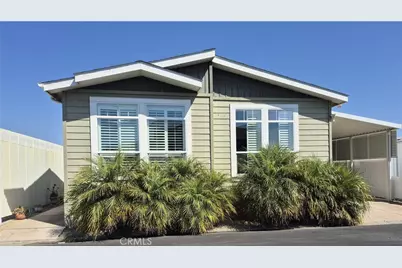201 Five Cities Drive #48, Pismo Beach, CA 93449 - Photo 18