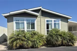 201 Five Cities Dr, Pismo Beach, CA 93449 - Photo 18