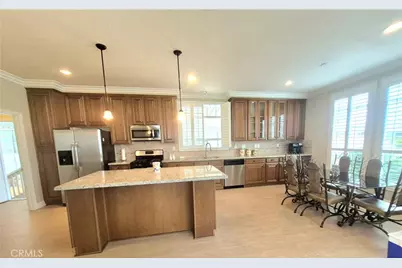 201 Five Cities Drive #48, Pismo Beach, CA 93449 - Photo 6