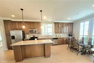 201 Five Cities Dr, Pismo Beach, CA 93449 - Photo 6