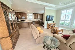 201 Five Cities Dr, Pismo Beach, CA 93449 - Photo 6