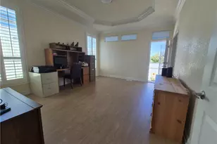 201 Five Cities Dr, Pismo Beach, CA 93449 - Photo 12