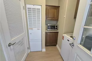 201 Five Cities Dr, Pismo Beach, CA 93449 - Photo 20