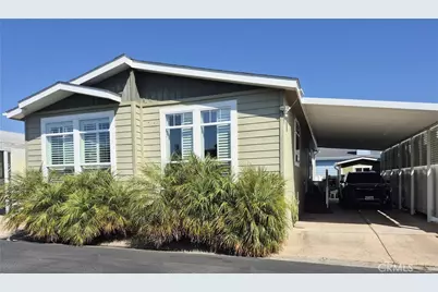 201 Five Cities Drive #48, Pismo Beach, CA 93449 - Photo 1