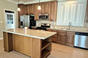 201 Five Cities Dr, Pismo Beach, CA 93449 - Photo 10