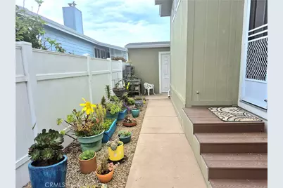 201 Five Cities Drive #48, Pismo Beach, CA 93449 - Photo 20