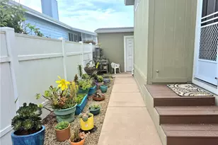 201 Five Cities Dr, Pismo Beach, CA 93449 - Photo 20