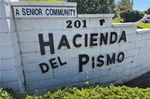 201 Five Cities Dr, Pismo Beach, CA 93449 - Photo 2