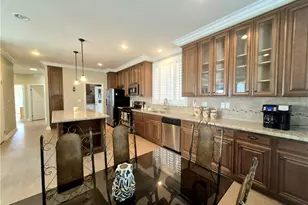 201 Five Cities Dr, Pismo Beach, CA 93449 - Photo 10
