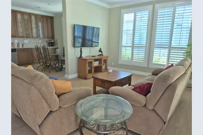 201 Five Cities Drive #48, Pismo Beach, CA 93449 - Photo 6