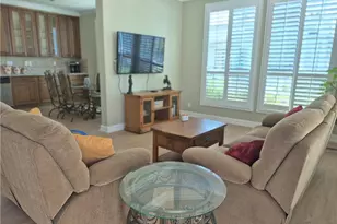 201 Five Cities Dr, Pismo Beach, CA 93449 - Photo 6