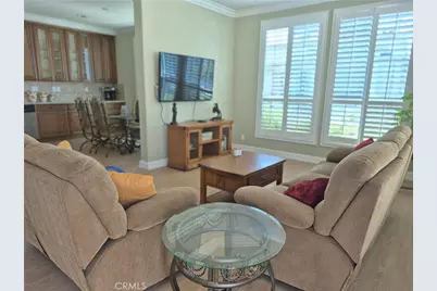 201 Five Cities Drive #48, Pismo Beach, CA 93449 - Photo 4