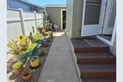 201 Five Cities Drive #48, Pismo Beach, CA 93449 - Photo 14