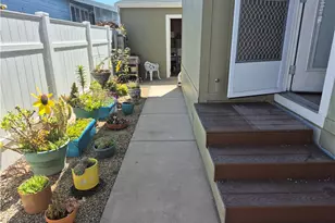 201 Five Cities Dr, Pismo Beach, CA 93449 - Photo 14