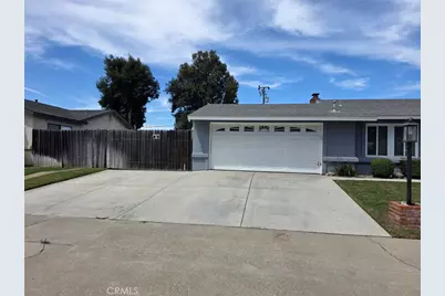 4603 Via Nina, Santa Maria, CA 93455 - Photo 2