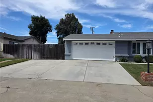 4603 Via Nina, Santa Maria, CA 93455 - Photo 2
