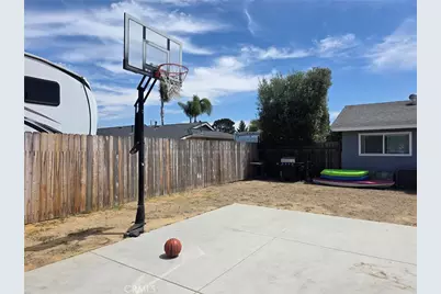 4603 Via Nina, Santa Maria, CA 93455 - Photo 16