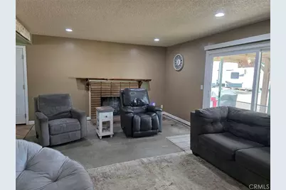 4603 Via Nina, Santa Maria, CA 93455 - Photo 10