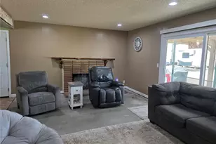 4603 Via Nina, Santa Maria, CA 93455 - Photo 10