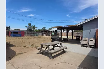 4603 Via Nina, Santa Maria, CA 93455 - Photo 14