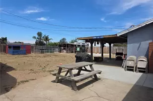 4603 Via Nina, Santa Maria, CA 93455 - Photo 14