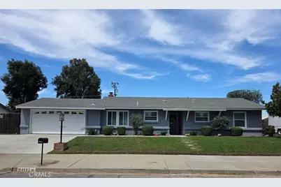 4603 Via Nina, Santa Maria, CA 93455 - Photo 1