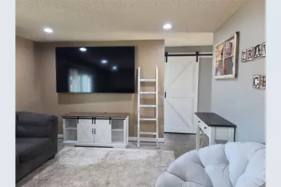 4603 Via Nina, Santa Maria, CA 93455 - Photo 12