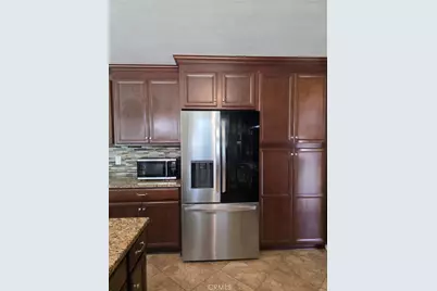 4603 Via Nina, Santa Maria, CA 93455 - Photo 6