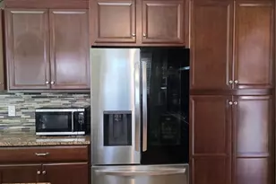 4603 Via Nina, Santa Maria, CA 93455 - Photo 6