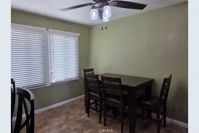 4603 Via Nina, Santa Maria, CA 93455 - Photo 8