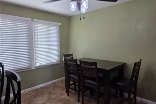 4603 Via Nina, Santa Maria, CA 93455 - Photo 8