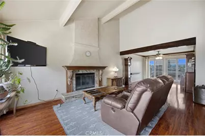 26001 Bear Valley, Tehachapi, CA 93561 - Photo 16