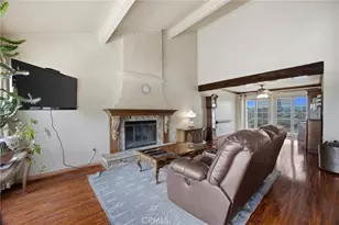 26001 Bear Valley, Tehachapi, CA 93561 - Photo 16