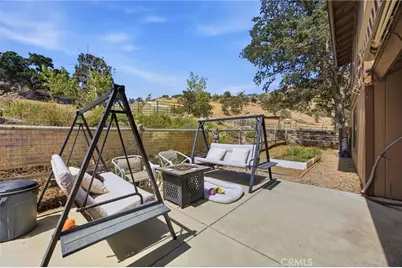 26001 Bear Valley, Tehachapi, CA 93561 - Photo 50